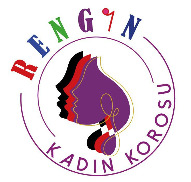 Rengin Women