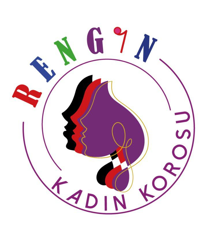 Rengin Women